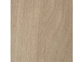 Gerflor Timberline Oak Select Medium 0452