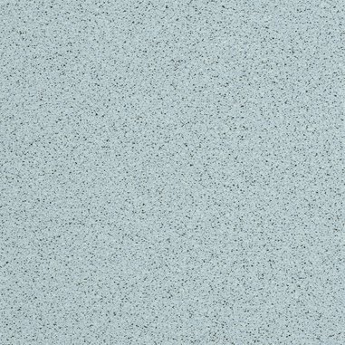 RS32353_Pixel Sky Frontal view.jpg