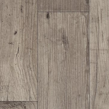 Gerflor Timberline Rustic Pine Warm Grey 0432