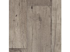 Gerflor Timberline Rustic Pine Warm Grey 0432