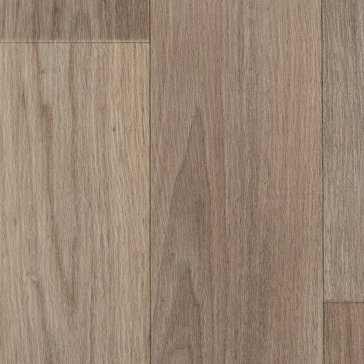 Gerflor Timberline Walnut Grey Brown 0562