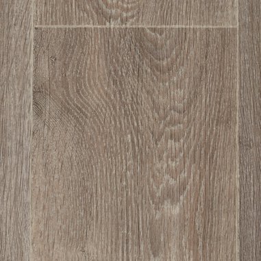 RS32361_Whitewashed Oak Warm Grey Frontal view.jpg