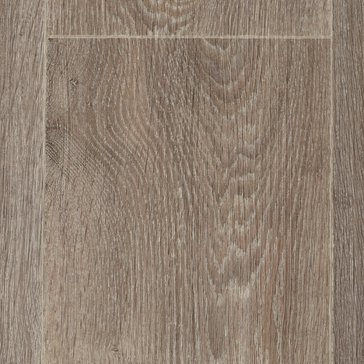 Gerflor Timberline Whitewashed Oak Warm Grey 0542