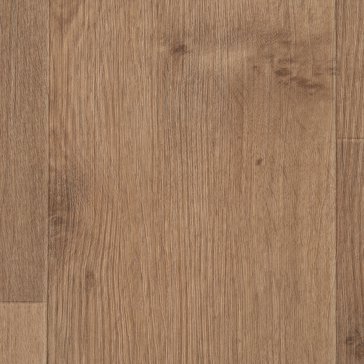 Gerflor Timberline Cabana Oak Brown 0492