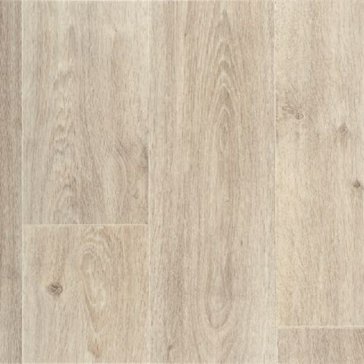 Gerflor Timberline Noma Kola 1451