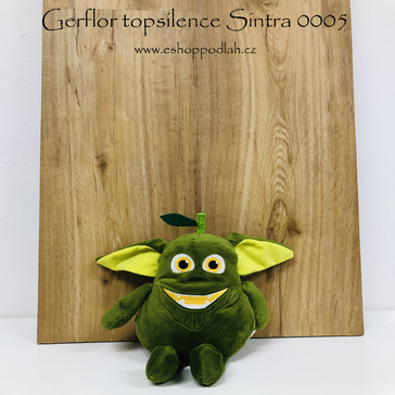 Gerflor TopSilence Sintra 0005