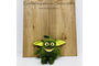 Gerflor_topsilence_Sintra_0005.EP3.png