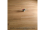 Gerflor_topsilence_arda_golden_0009_eshoppodlah.png