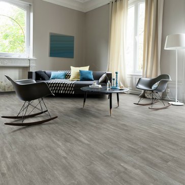 Gerflor Creation 30 Amador 0447