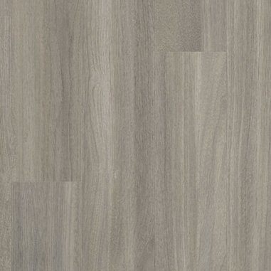 bostonian oak grey ctverec.jpg