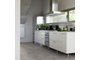harlem light grey.jpg