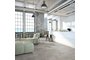 harlem light grey2.jpg