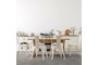 harlem light grey3.jpg