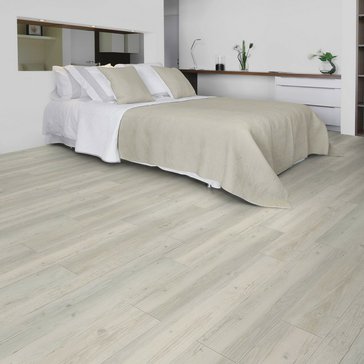 Gerflor Creation 30 Malua Bay 0448