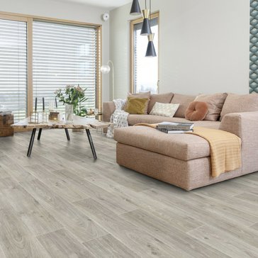 Gerflor Texline Noma Clear 1727 - vzorek