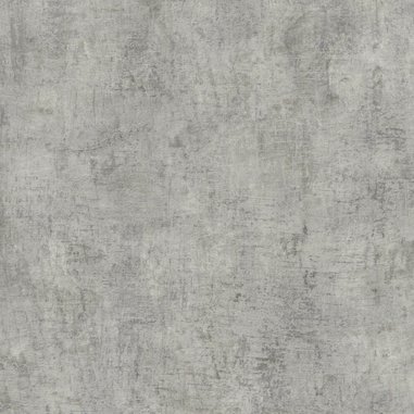 rough light grey ctverec.jpg