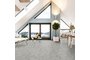 rough light grey1.jpg