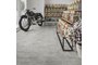 rough light grey2.jpg