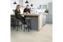 salento light grey2.jpg