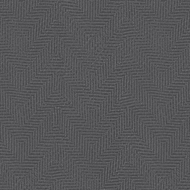 sisal black.jpg