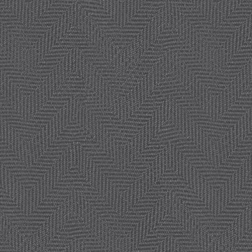 Gerflor HQR Sisal Black 2208