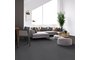 sisal black1.jpg