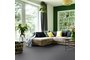 sisal black2.jpg