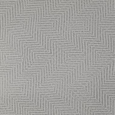 sisal grey.jpg