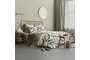 sisal grey1.jpg