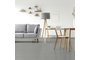 sisal grey2.jpg