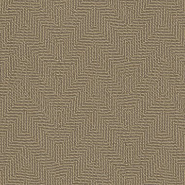 sisal nature.jpg