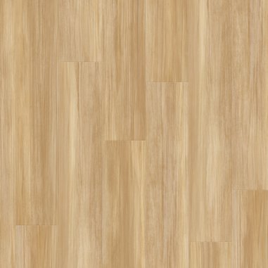stripe oak honey ctverec.jpg