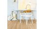 stripe oak honey.jpg