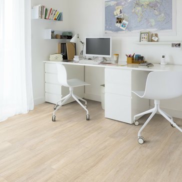 swiss oak beige2.jpg