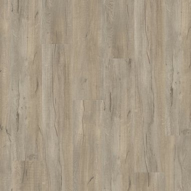 swiss oak cashmere ctverec.jpg