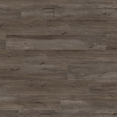 swiss oak smoked ctverec.jpg