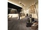 swiss oak smoked2.jpg