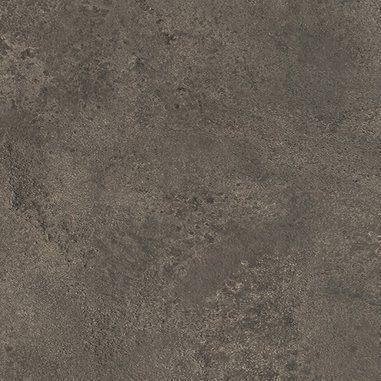 Granit Karnak hnědýEPL002..jpg