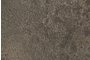 Granit Karnak hnědýEPL002.jpg