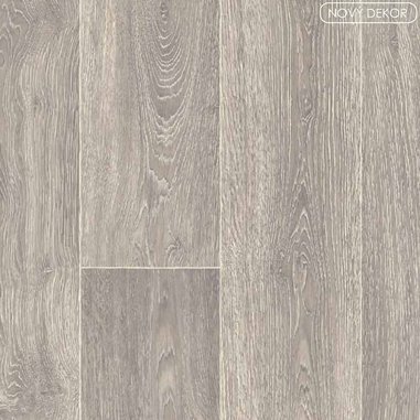 Greenline Chaparral oak 592.jpg