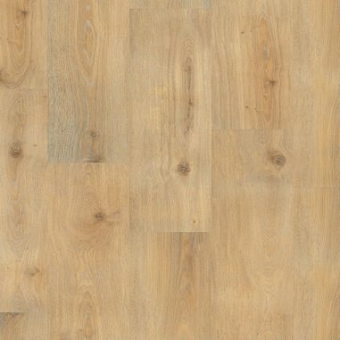 Island Oak Honey PLC043R.jpg