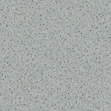 Basin M92.jpg