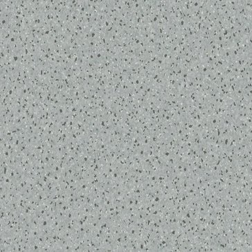 Basin M92.jpg