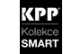 KPP Smart