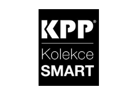 KPP_Smart_d49f08c2.png