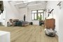 31026 Eiche Country_Schlafen_02_0001_jas+kontrast_S.jpg