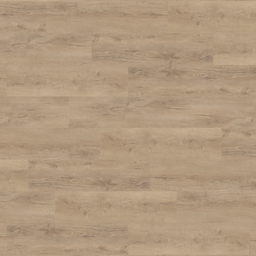 KPP SPC X-CELENT WOOD - Dub Lindera 80106