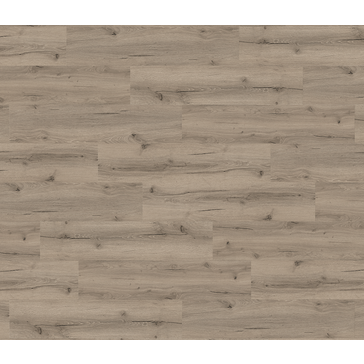 KPP SPC X-CELENT WOOD - Dub Pistacia 80111