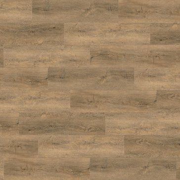 KPP SPC X-CELLENT WOOD/tl. 8 mm - Dub Sophora/Purna 80709