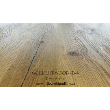 KPP_click_X-CELENT WOOD - Dub Erica 61916 (1).png